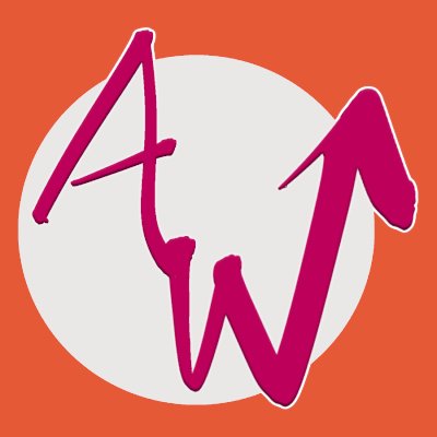 Van Den Eede, Yoni Yoni Van Den Eede